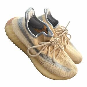 Adidas yeezy boost 350 v2